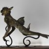 Fiji mermaid