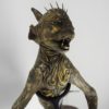 Fiji mermaid